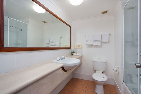 Cairns Southside International - Tourism Guide 4