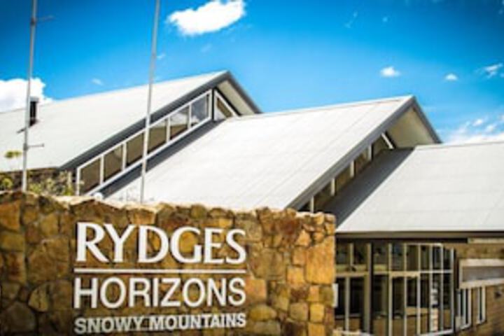 Sawpit Creek NSW Travel Agents
