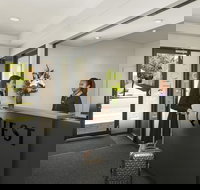 Quest on Rheola - Travel Agents