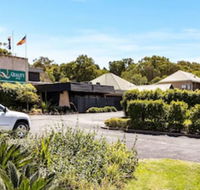 Quality Inn Dubbo International