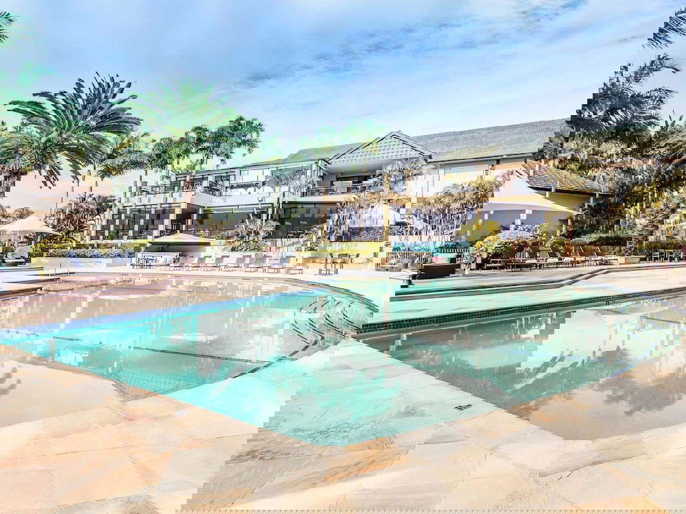 Clagiraba QLD Travel Agents