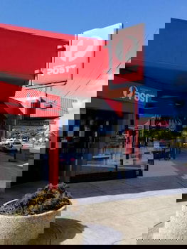 Lakes Entrance VIC Travel Agents