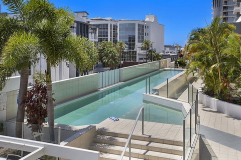 M1 Resort Maroochydore - Travel Search 4