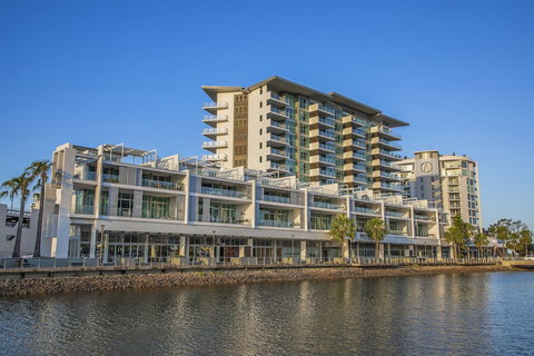 M1 Resort Maroochydore - Travel Search 0