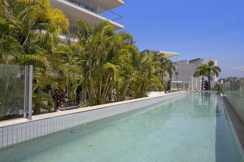 M1 Resort Maroochydore - Travel Search 3