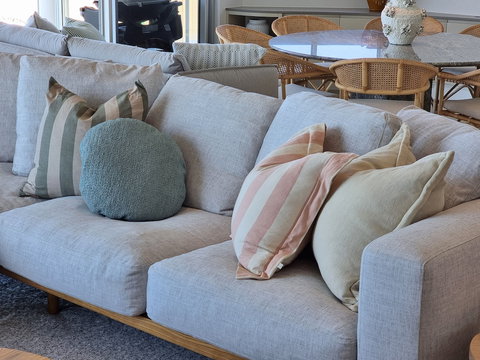 M1 Resort Maroochydore - Travel Search 6