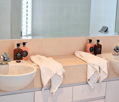 M1 Resort Maroochydore - Travel Search 5