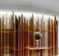 The Richardson Hotel  Spa - Travel Agents