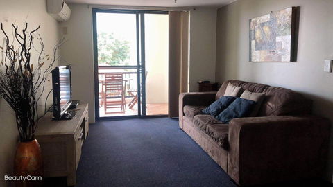 Windsurfer Resort - Travel Search 3