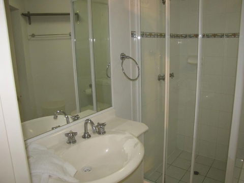 Windsurfer Resort - Travel Search 6