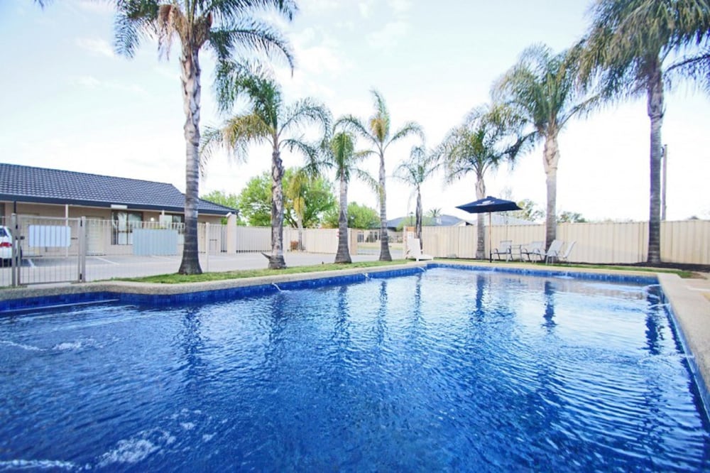 Dunkirk VIC Travel Agents