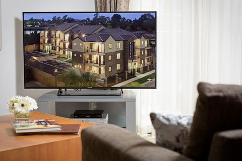 Ringwood Royale - Travel Search 3