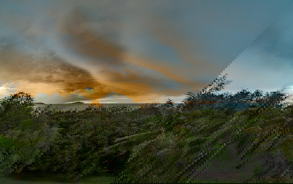 Mount Gardiner QLD Travel Agents