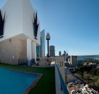 Park Regis City Centre - Travel Search