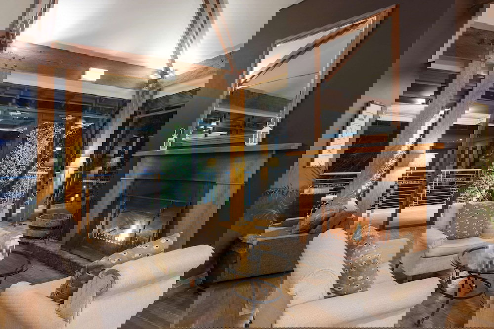 Pokolbin NSW Tourism Guide