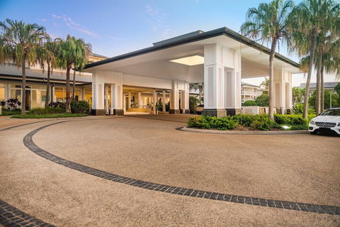 Mantra On Salt Beach - Tourism Guide 6