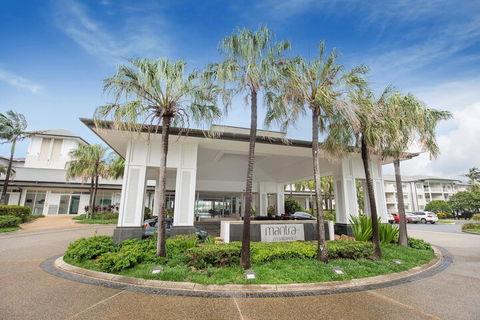 Mantra On Salt Beach - Tourism Guide 5