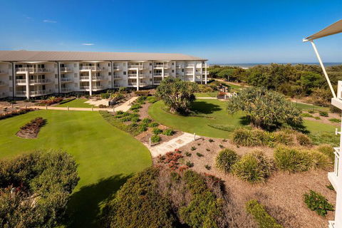 Mantra On Salt Beach - Tourism Guide 3