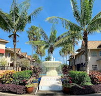 The Lakes Resort Cairns - Tourism Guide