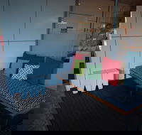 Hotel Urban St Leonards - Travel Agents