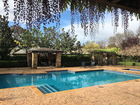 Mercure Resort Hunter Valley Gardens - Tourism Guide 4