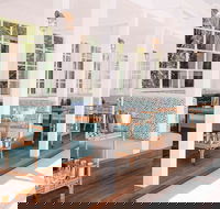 Novotel Wollongong Northbeach - Travel Agents