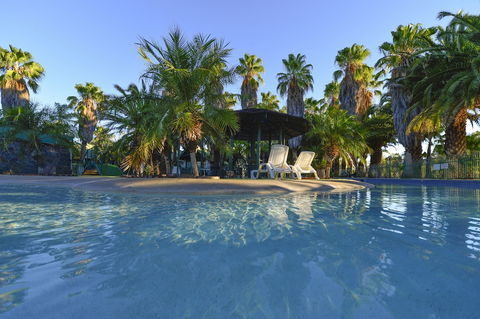 Desert Palms Alice Springs - Travel Search 5