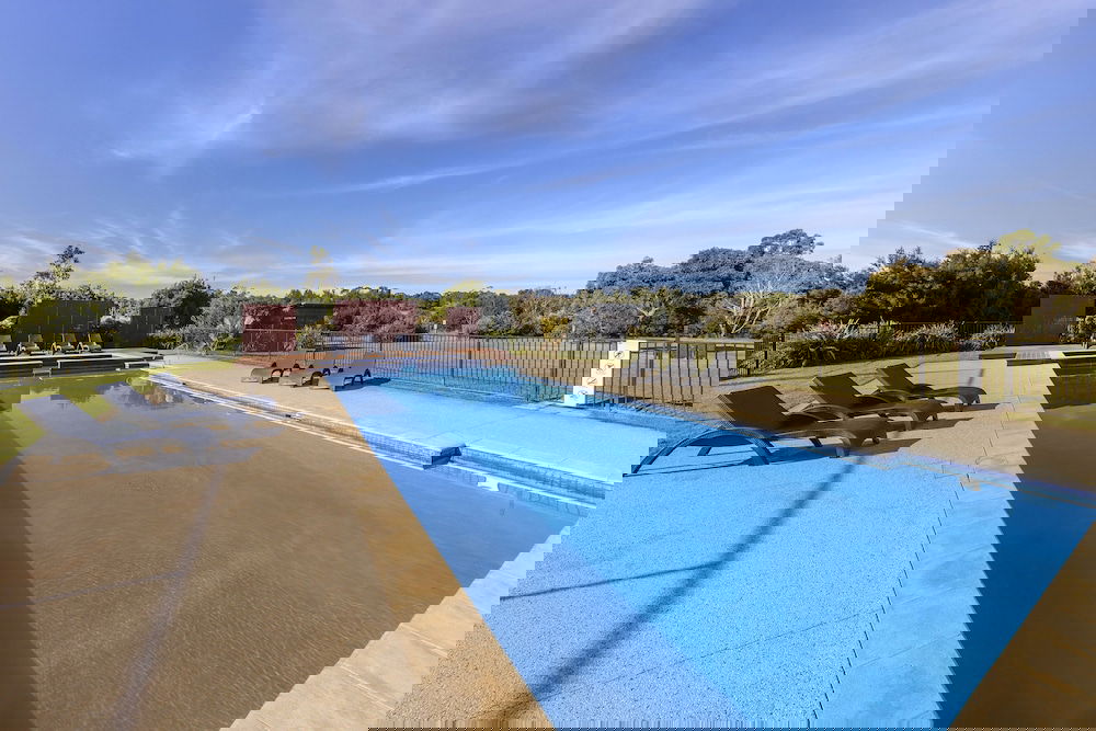Summerlands VIC Travel Agents
