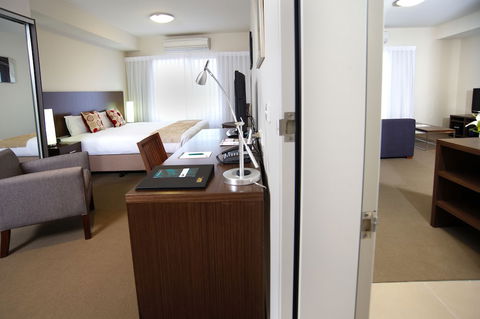 Quest Shepparton - Travel Agents 6