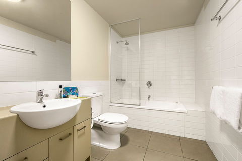 Quest Shepparton - Travel Agents 3
