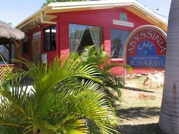 Townview Motel - Tourism Guide 0