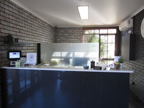 The Heritage Bendigo - Travel Search 4