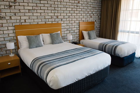 The Heritage Bendigo - Travel Search 6