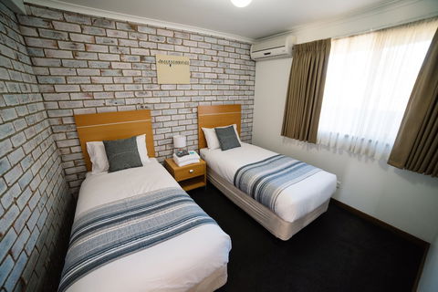 The Heritage Bendigo - Travel Search 5
