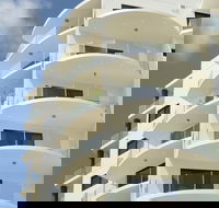 Piermonde Apartments - Cairns - Tourism Guide