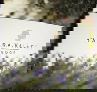 Yarra Valley Lodge - Travel Agents