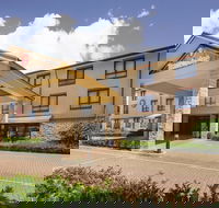 Travelodge Hotel Manly Warringah Sydney - Travel Agents