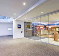 The Sebel Mandurah - Cruises Travel