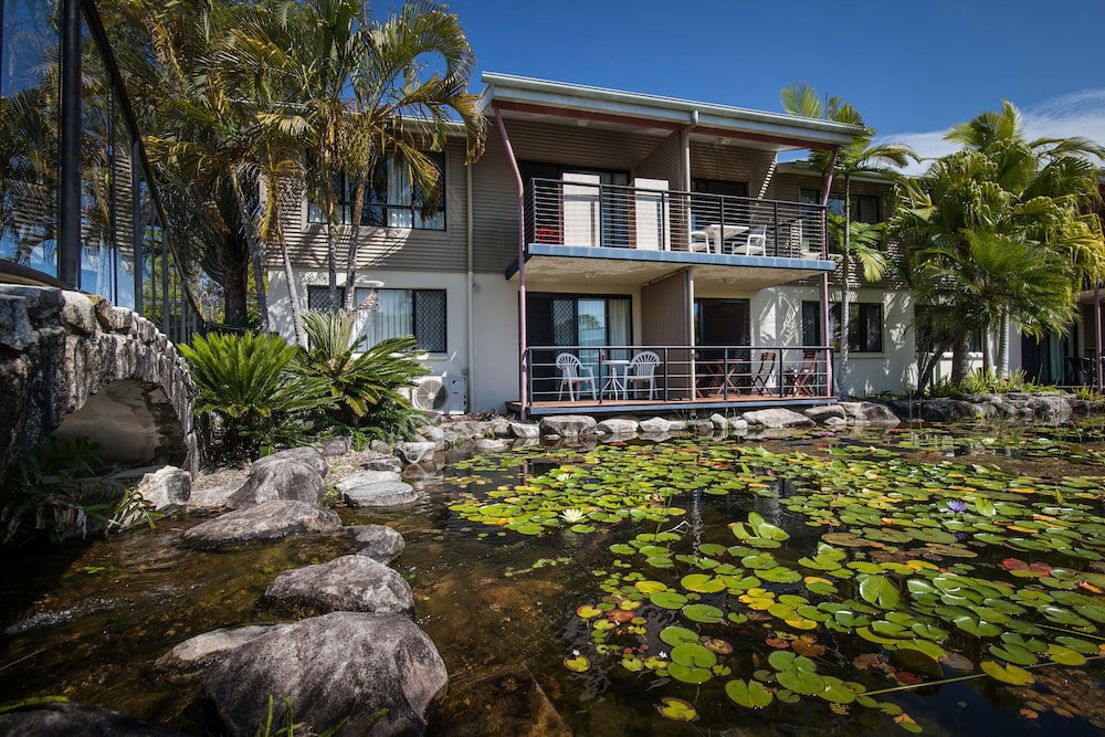 Noosaville QLD Tourism Guide