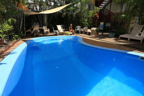 Value Inn - Tourism Guide 1