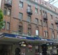 Base Brisbane Embassy - Travel Agents