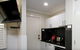 Jesmond Executive Villas - thumb 6