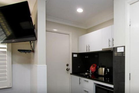Jesmond Executive Villas - Travel Search 6