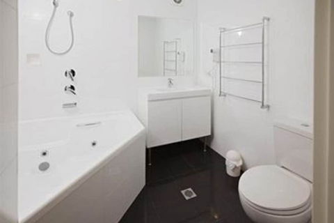 Jesmond Executive Villas - Travel Search 7