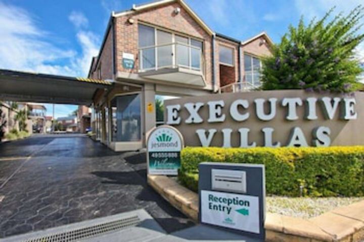 Jesmond NSW Travel Search