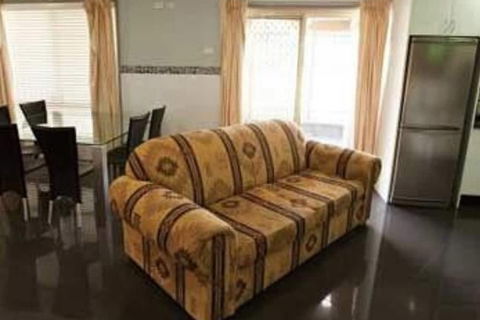 Jesmond Executive Villas - Travel Search 4