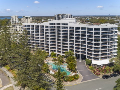 Ramada Resort By Wyndham Golden Beach - Travel Search 0