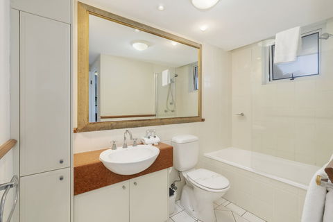 Burleigh Mediterranean Resort - Travel Search 1