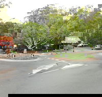 Mantra French Quarter Noosa - Cruises Travel