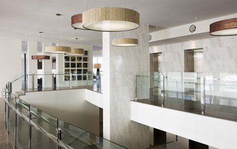 Mantra Sierra Grand - Travel Agents 1